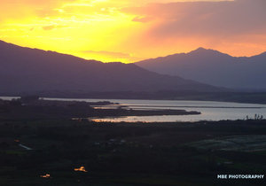 Explore Nearby Treasures in the Greater Overberg Region